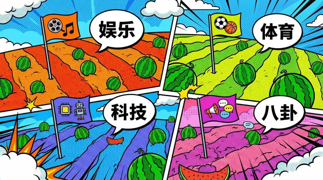 博喜体育全站app 娱乐瓜田分类