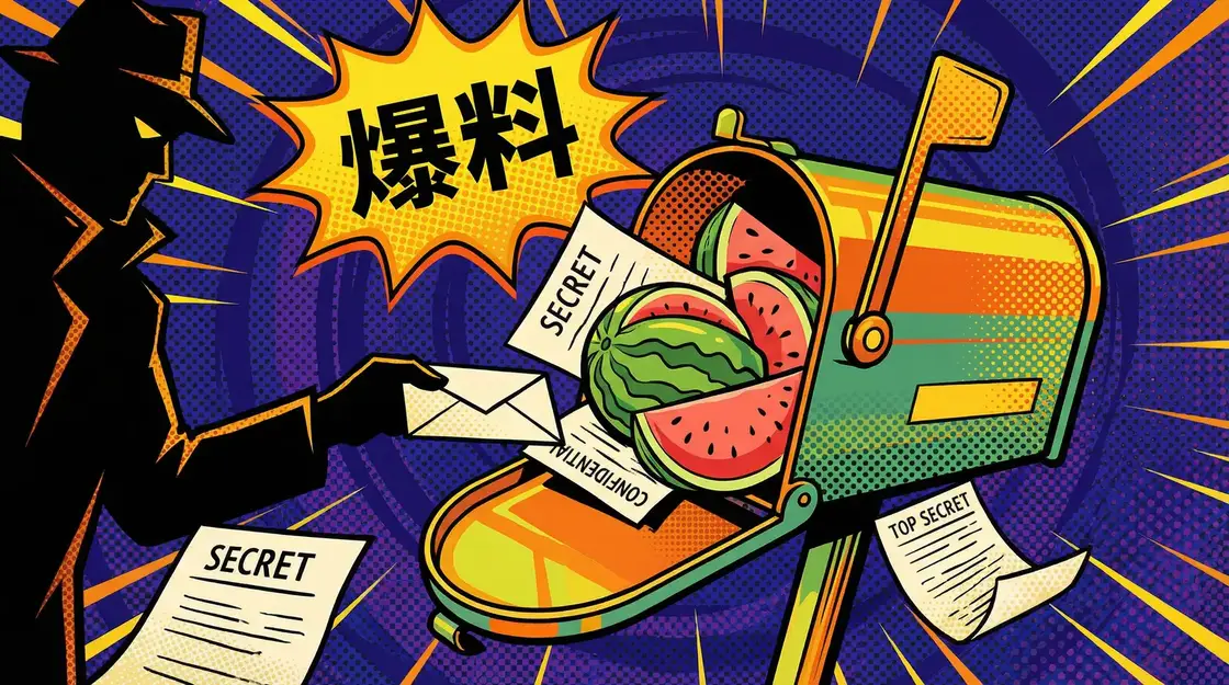 博喜体育全站app 匿名爆料通道漫画插图