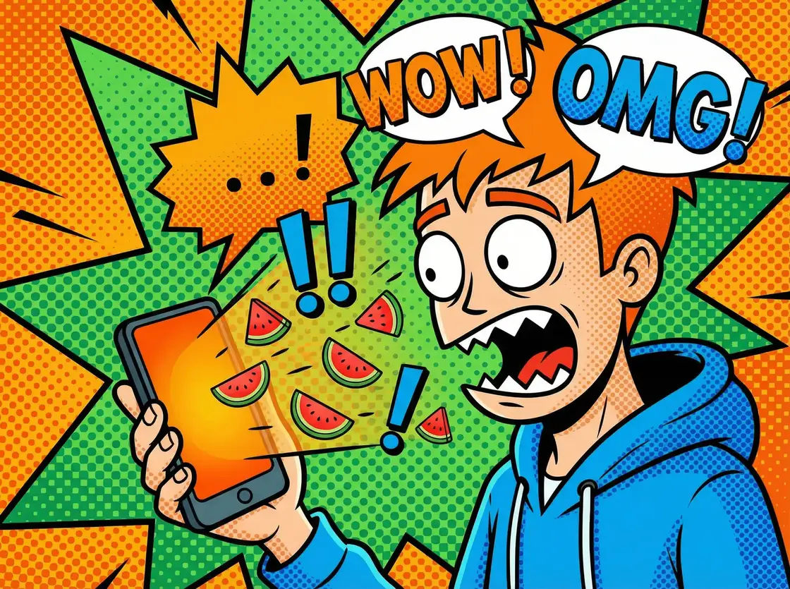 博喜体育全站app 网络热点话题